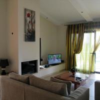 Villa in Greece, 270 sq.m.