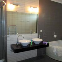 Villa in Greece, 270 sq.m.