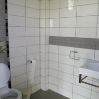 Villa in Greece, 270 sq.m.