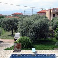 Villa in Greece, 270 sq.m.