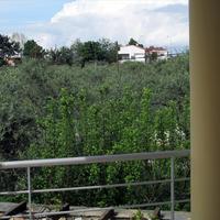 Villa in Greece, 270 sq.m.