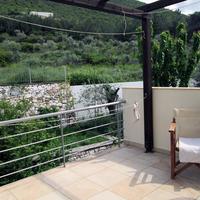 Villa in Greece, 270 sq.m.