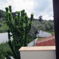 Villa in Greece, 270 sq.m.