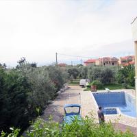 Villa in Greece, 270 sq.m.