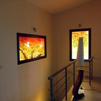 Villa in Greece, 270 sq.m.