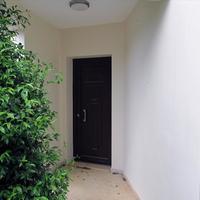 Villa in Greece, 270 sq.m.