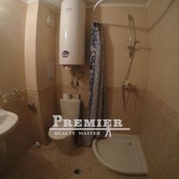 Квартира в Болгарии, Свети-Влас, 85 кв.м.