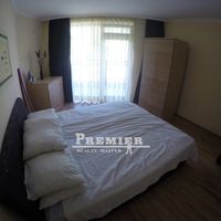 Квартира в Болгарии, Свети-Влас, 85 кв.м.