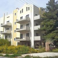 Flat in Greece, 90 sq.m.