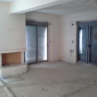 Flat in Greece, 90 sq.m.