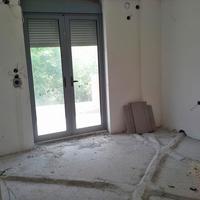Flat in Greece, 90 sq.m.