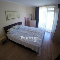 Квартира в Болгарии, Свети-Влас, 85 кв.м.