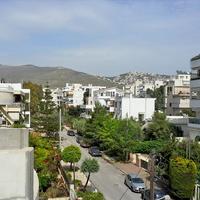 Flat in Greece, 90 sq.m.