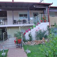 Other in Greece, 180 sq.m.