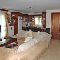 Other in Greece, 180 sq.m.