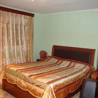 Other in Greece, 180 sq.m.