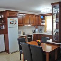 Other in Greece, 180 sq.m.