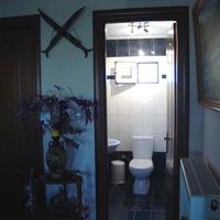 Other in Greece, 180 sq.m.