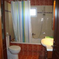 Other in Greece, 180 sq.m.