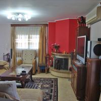 Other in Greece, 180 sq.m.