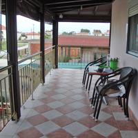 Other in Greece, 180 sq.m.