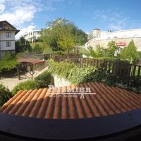 Квартира в Болгарии, Свети-Влас, 85 кв.м.