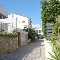 Земельный участок в Греции