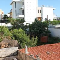 Земельный участок в Греции