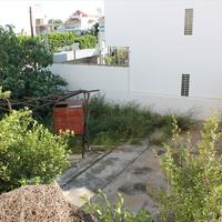 Земельный участок в Греции