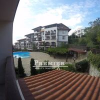 Квартира в Болгарии, Свети-Влас, 85 кв.м.