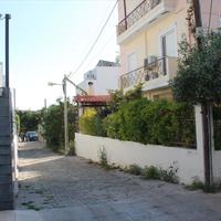 Земельный участок в Греции