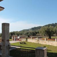 Таунхаус в Греции, 107 кв.м.