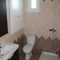 Таунхаус в Греции, 107 кв.м.