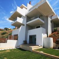 Другое в Греции, 300 кв.м.