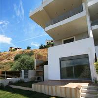 Другое в Греции, 300 кв.м.