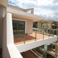 Другое в Греции, 300 кв.м.