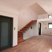 Другое в Греции, 300 кв.м.