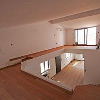 Другое в Греции, 300 кв.м.