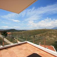 Другое в Греции, 300 кв.м.