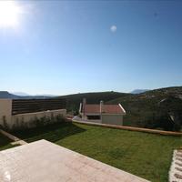 Другое в Греции, 300 кв.м.