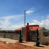 Другое в Греции, 300 кв.м.