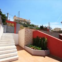 Другое в Греции, 300 кв.м.