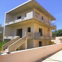 Таунхаус в Греции, 182 кв.м.