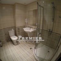 Flat in Bulgaria, Sunny Beach, 64 sq.m.