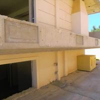 Таунхаус в Греции, 182 кв.м.