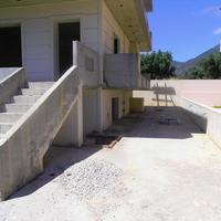 Таунхаус в Греции, 182 кв.м.