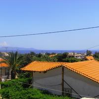 Таунхаус в Греции, 182 кв.м.