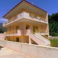 Таунхаус в Греции, 182 кв.м.