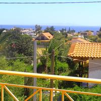 Таунхаус в Греции, 182 кв.м.