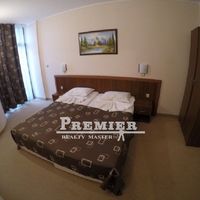 Flat in Bulgaria, Sunny Beach, 64 sq.m.